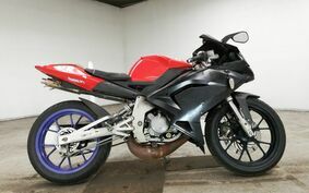 APRILIA RS4 50 RG00