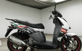 APRILIA SPORTCITY 250 VBH0