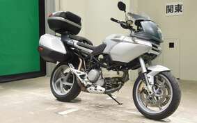 DUCATI MULTISTRADA 1000 DS 2006 A100A