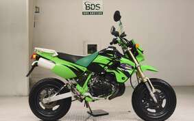 KAWASAKI KSR-2 MX080B