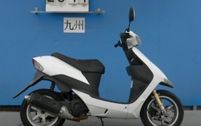 SUZUKI ZZ CA1PB