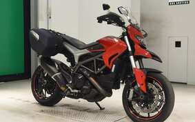 DUCATI HYPERMOTARD 820 2013 B201J