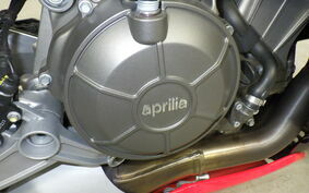 APRILIA RS660 2023