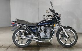 KAWASAKI Z750 FX Type Gen.2 KZDE12