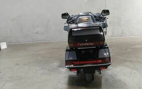 HONDA GL1500 GOLD WING SE 1992 SC22