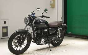 HONDA GB350 2022 NC59