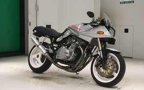 SUZUKI GSX750S KATANA 1984 GS75X