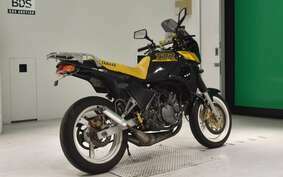 YAMAHA TDR250 2YK