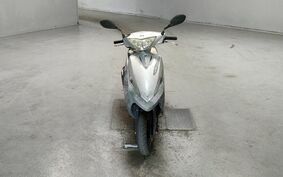 SYM X`PRO100 不明