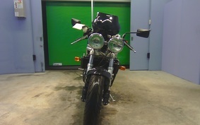 TRIUMPH SPEED TRIPLE 1997 E500KG