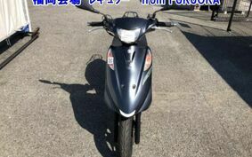 SUZUKI ｱﾄﾞﾚｽV125G CF46A