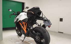 KTM 1290 SUPER DUKE R 2020 V3940