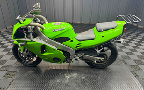 KAWASAKI ZXR250R ZX250C