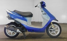 SUZUKI ZZ CA1PB