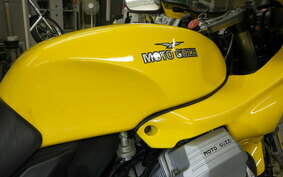 MOTO GUZZI SPORT 1100 1998