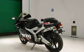 APRILIA RS250