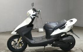 SUZUKI ZZ CA1PB