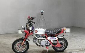 OTHER オートバイ50cc DMJC