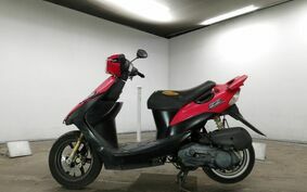 SUZUKI ZZ CA1PB