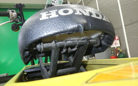 HONDA MOTOCOMPO AB12