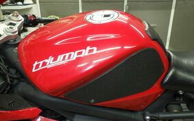 TRIUMPH DAYTONA 675 2013 MD1066