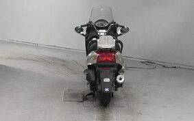 KYMCO GRAND DINK 125 Z 不明