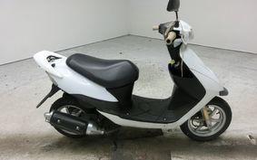 SUZUKI ZZ CA1PB