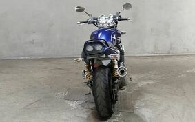 YAMAHA XJR1300 2007 RP17J