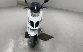 KYMCO DINK 125 SH25