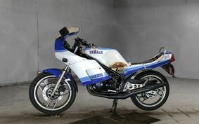 YAMAHA RZ250RR 29L