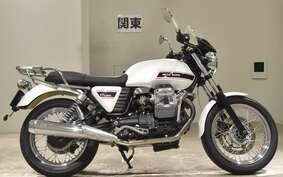 MOTO GUZZI V7 CLASSIC 2012 LWJ0