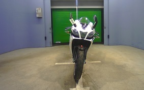 APRILIA RS4 125 TW00