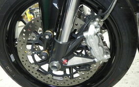 DUCATI STREETFIGHTER 848 2012 F104J