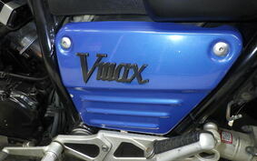 YAMAHA VMAX 1998