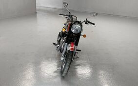 ROYAL ENFIELD CLASSIC 350 2022 不明