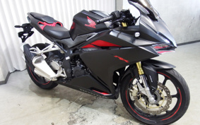 HONDA CBR250RR ABS MC51