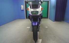 YAMAHA FJ1200 4CC