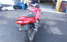 KAWASAKI ZZ-R250 EX250H