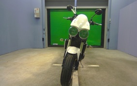 TRIUMPH SPEED TRIPLE 2006 E5855R