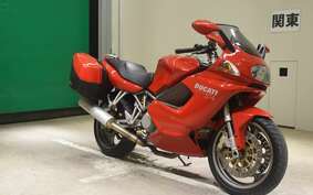 DUCATI ST4 2003 S200A