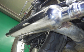 KAWASAKI W650 2000 EJ650A