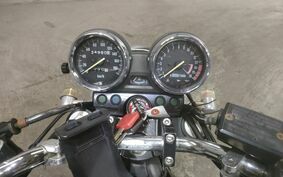 KAWASAKI ZRX-2 2005 ZR400E