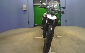 TRIUMPH TIGER 800 XC 2011 RE16B8