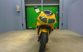 TRIUMPH DAYTONA 955I 2006 E536VR