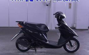 SUZUKI ｱﾄﾞﾚｽV50-2 CA44A