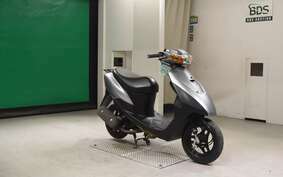 SUZUKI LET's 2 G CA1PA