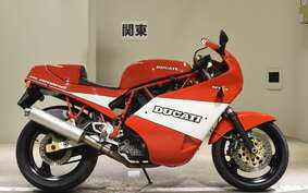 DUCATI 900SS 1989 906SC