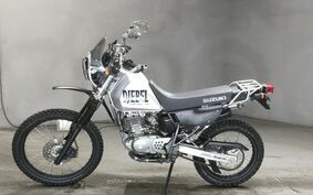 SUZUKI DJEBEL 200 (DR200SE) SH42A