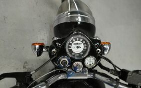 ROYAL ENFIELD CLASSIC 350 2013 不明