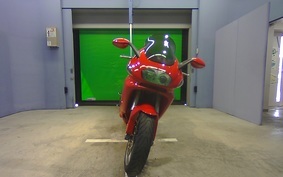 DUCATI ST4 S ABS 2004 S200A